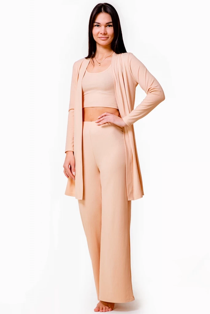 Комплект жіночий