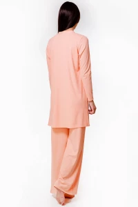 Комплект жіночий