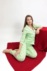 Комплект жіночий