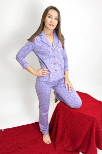 Комплект жіночий