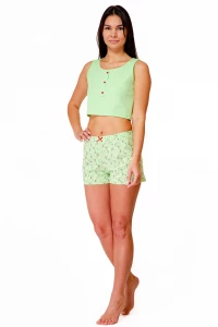 Комплект жіночий