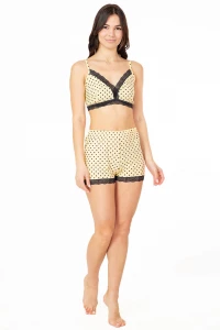 Комплект жіночий