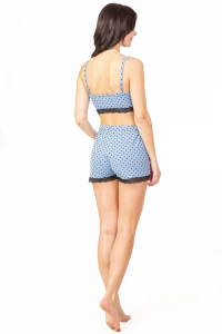 Комплект жіночий