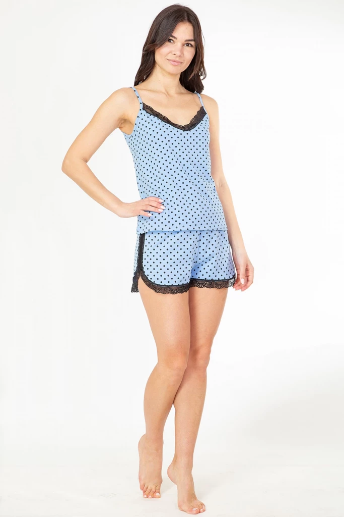 Комплект жіночий