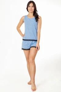 Комплект жіночий