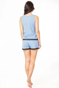 Комплект жіночий