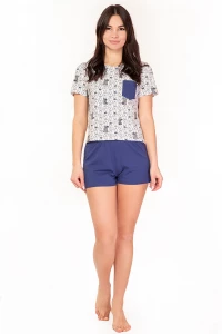 Комплект жіночий