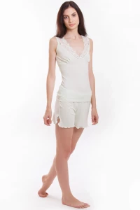 Комплект жіночий