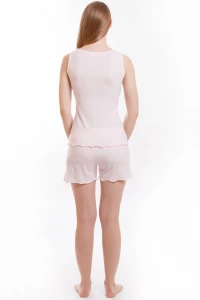 Комплект жіночий