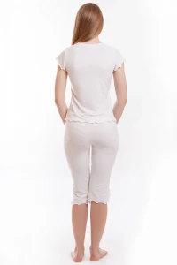 Комплект жіночий