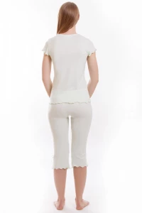 Комплект жіночий