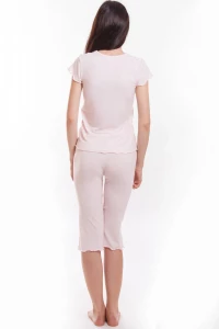 Комплект жіночий