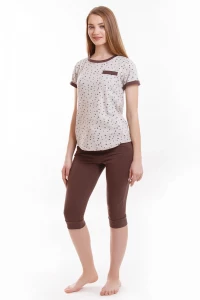 Комплект жіночий