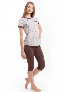 Комплект жіночий