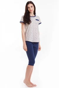 Комплект жіночий