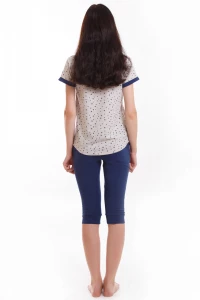 Комплект жіночий