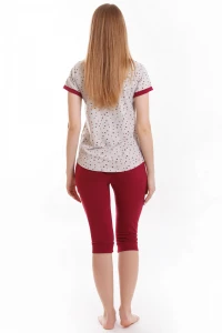 Комплект жіночий