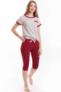 Комплект жіночий