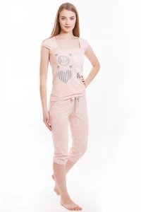 Комплект жіночий