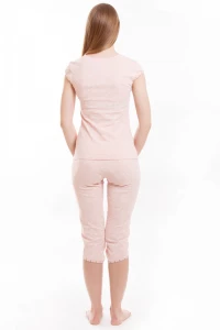 Комплект жіночий