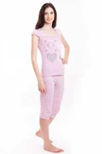 Комплект жіночий