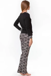 Комплект жіночій