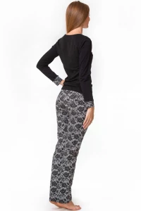 Комплект жіночій