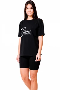 Комплект жіночий