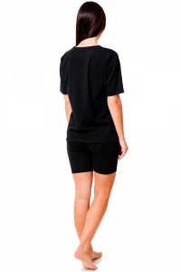 Комплект жіночий