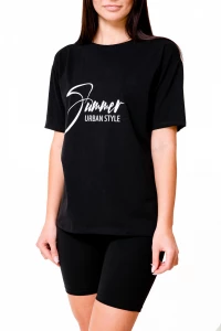 Комплект жіночий