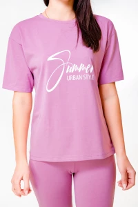 Комплект жіночий