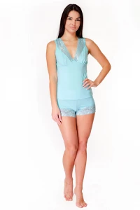 Комплект жіночій