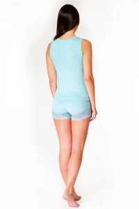 Комплект жіночій