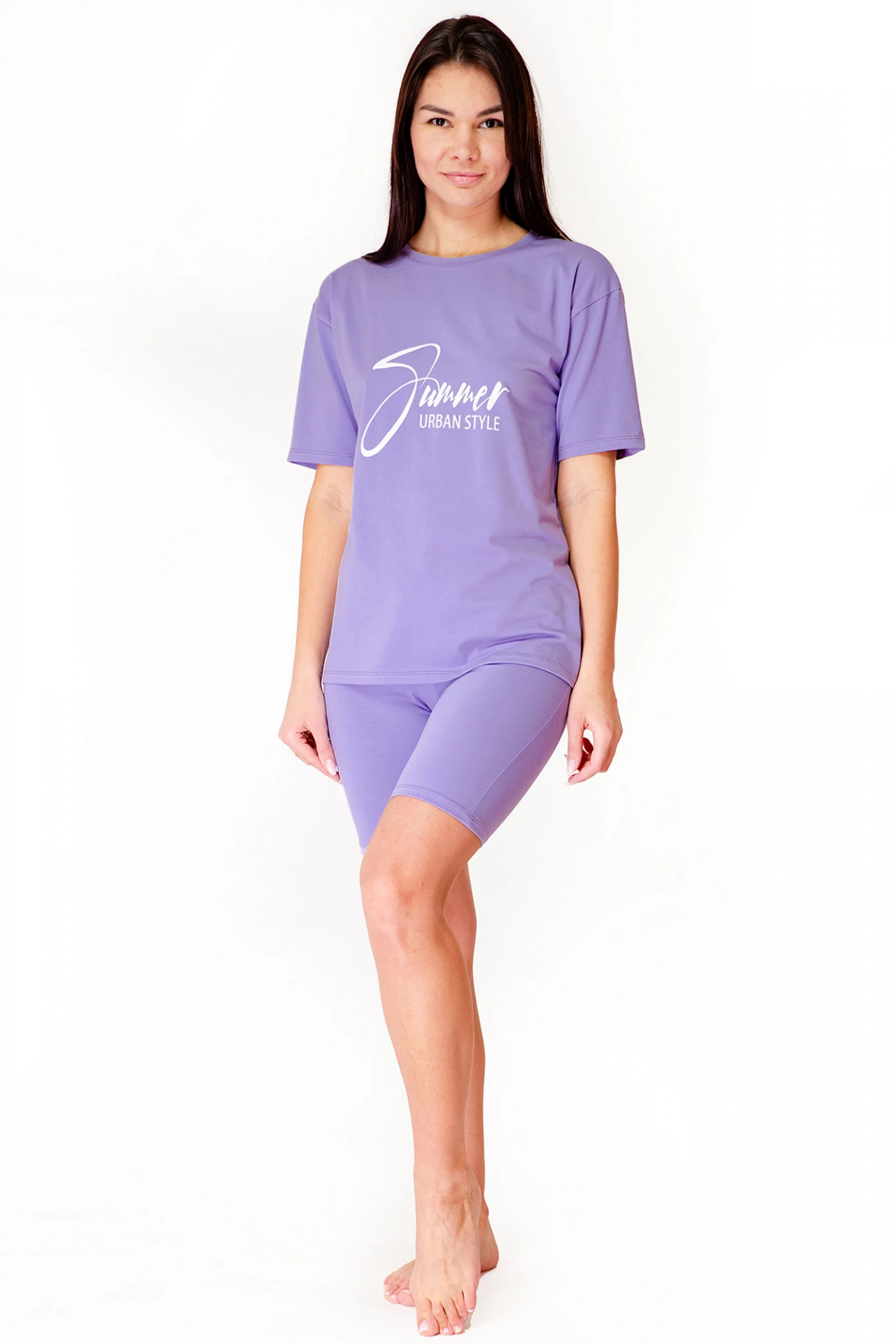 Комплект жіночий