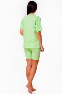 Комплект жіночий