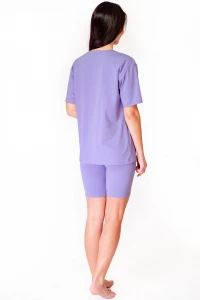 Комплект жіночий