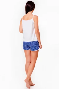 Комплект жіночий