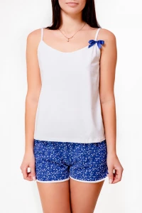 Комплект жіночий