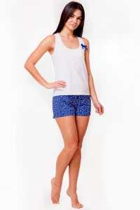 Комплект жіночий