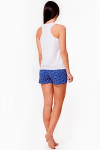 Комплект жіночий