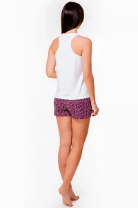 Комплект жіночий