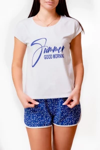 Комплект жіночий