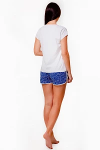 Комплект жіночий