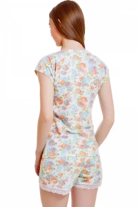 Комплект жіночій