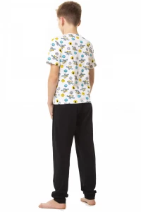 Комплект хлопчачий