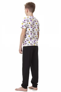 Комплект хлопчачий