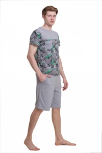 Комплект чоловічий