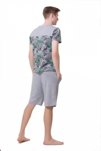 Комплект чоловічий