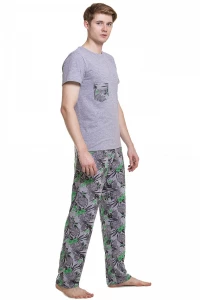 Комплект чоловічий