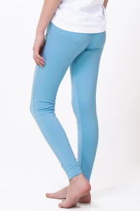 Лосини для дівчинки